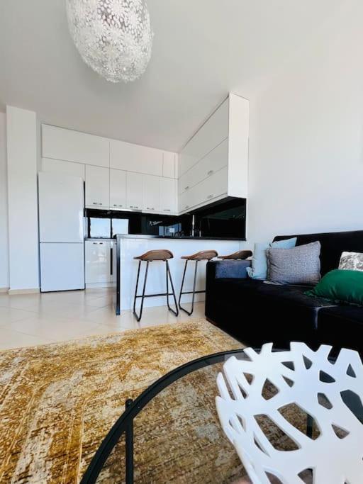 Majfis Center Ap.14 Appartement *