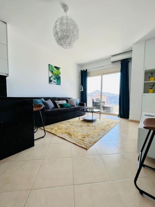 Majfis Center Ap.14 Appartement Sarandë
