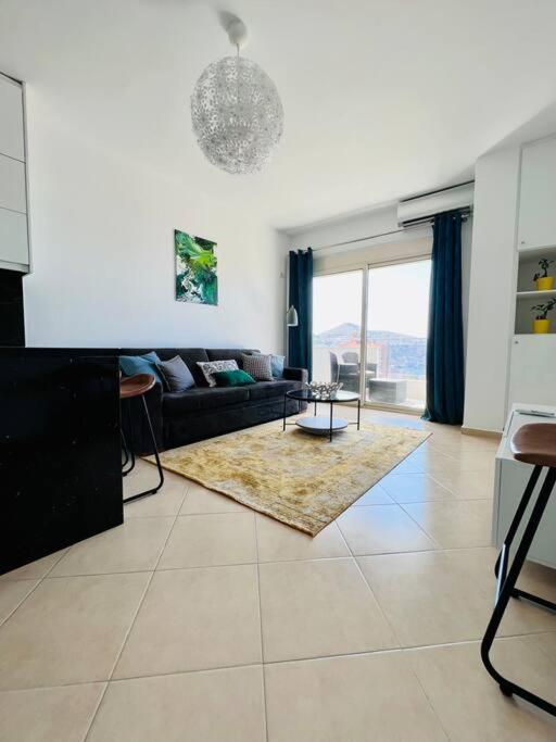 Majfis Center Ap.14 * Sarandë